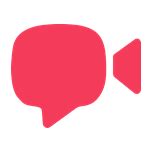 callmechat free coins|CallMeChat .